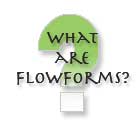 what are flowforms