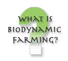 Link to What is Biodynamic Farming